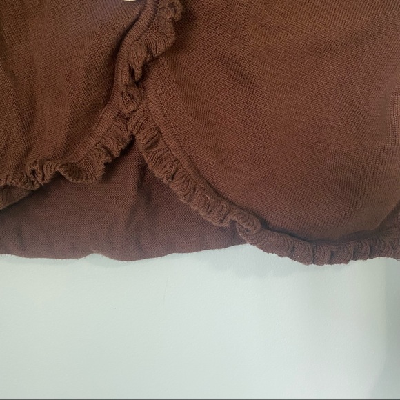 🌈Reitman’s Cardigan - Picture 12 of 14